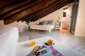 Holidays2Malaga City Center Apartments Malaga