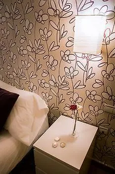 Holidays2Malaga City Center Apartments 3*, Malaga Spain