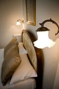Holidays2Malaga City Center Apartments Hotel Malaga