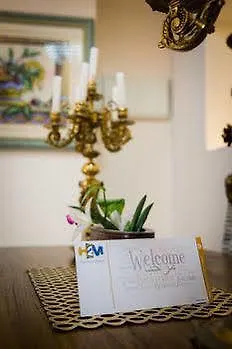 Holidays2Malaga City Center Apartments Malaga