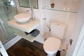 Holidays2Malaga City Center Apartments Spagna