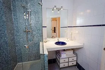 Holidays2Malaga City Center Apartments Spagna
