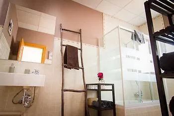 Holidays2Malaga City Center Apartments Spagna