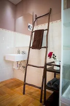 Holidays2Malaga City Center Apartments Spagna