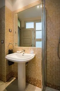 Holidays2Malaga City Center Apartments Hotel
