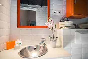 Holidays2Malaga City Center Apartments 3*,  Spagna